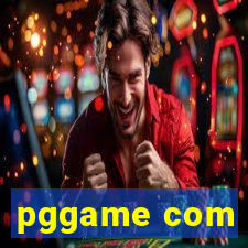 pggame com